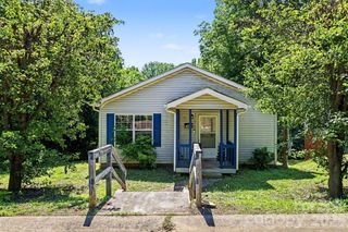 202 Joe Louis Street, Fort Mill, SC 29715