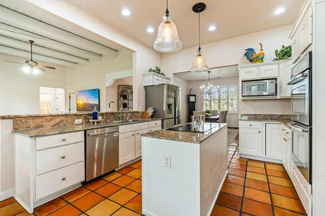 9510 Modesto Avenue NE, Albuquerque, NM 87122