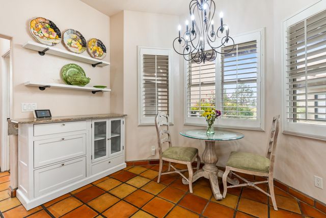 9510 Modesto Avenue NE, Albuquerque, NM 87122