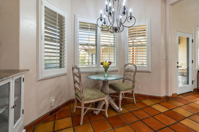 9510 Modesto Avenue NE, Albuquerque, NM 87122