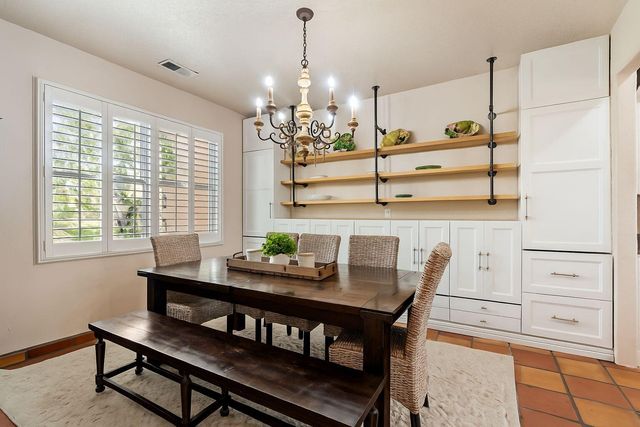 9510 Modesto Avenue NE, Albuquerque, NM 87122