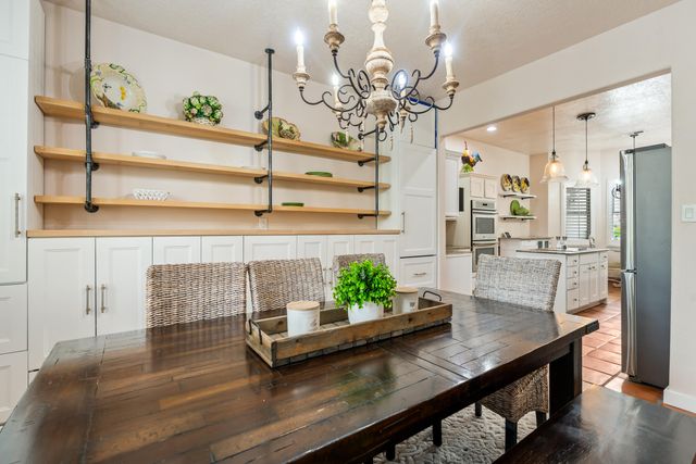 9510 Modesto Avenue NE, Albuquerque, NM 87122