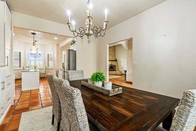 9510 Modesto Avenue NE, Albuquerque, NM 87122