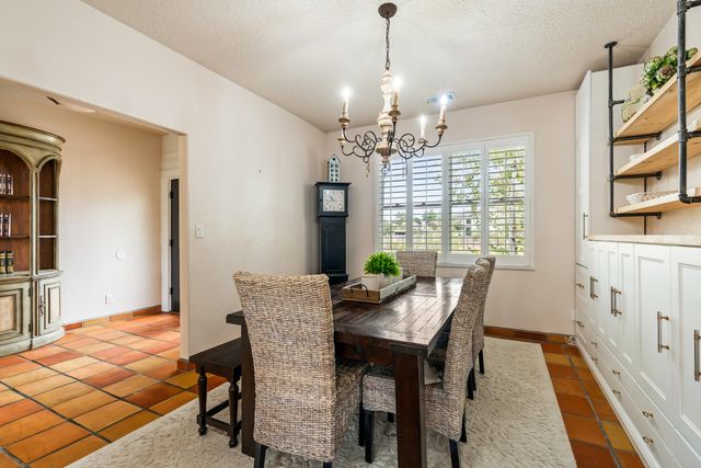 9510 Modesto Avenue NE, Albuquerque, NM 87122