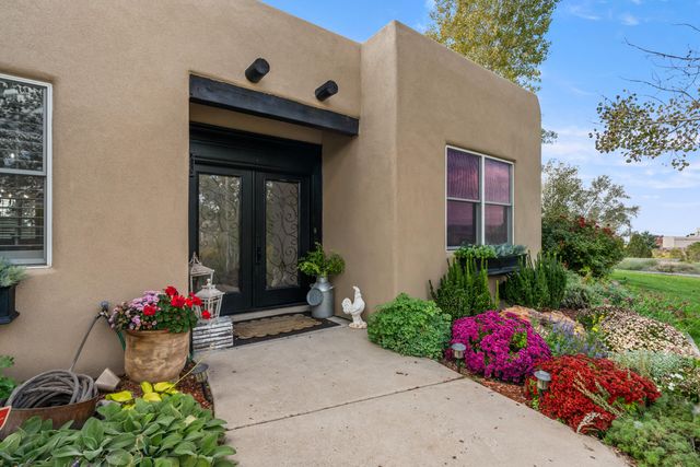 9510 Modesto Avenue NE, Albuquerque, NM 87122