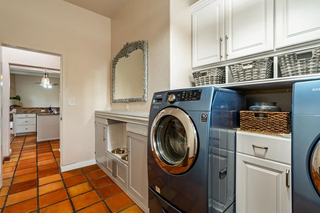 9510 Modesto Avenue NE, Albuquerque, NM 87122