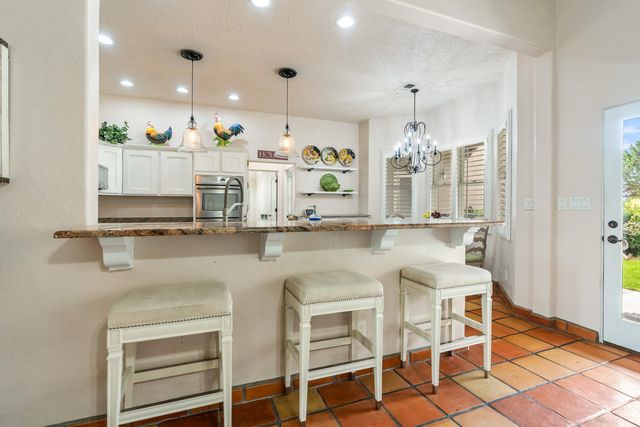 9510 Modesto Avenue NE, Albuquerque, NM 87122