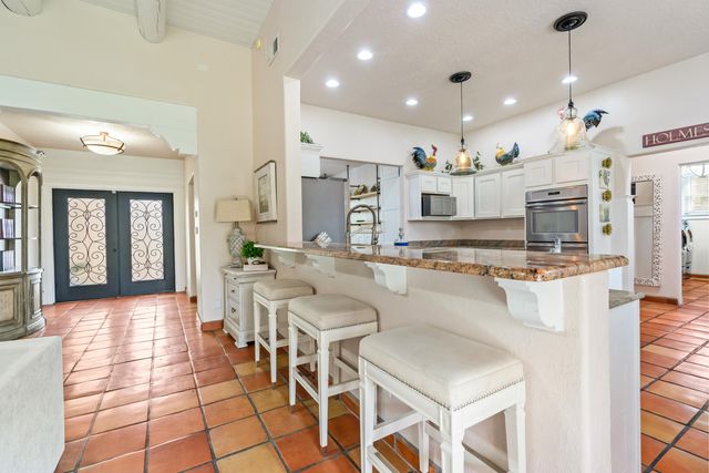 9510 Modesto Avenue NE, Albuquerque, NM 87122