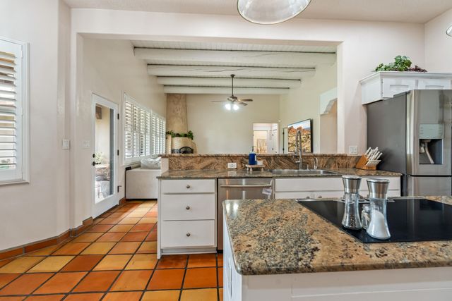 9510 Modesto Avenue NE, Albuquerque, NM 87122