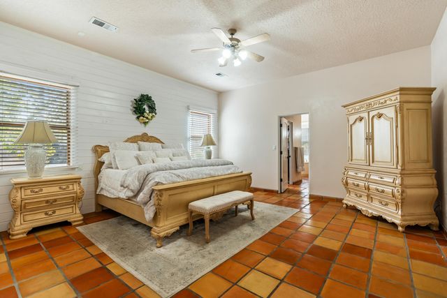 9510 Modesto Avenue NE, Albuquerque, NM 87122