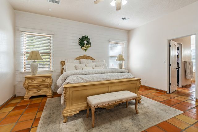 9510 Modesto Avenue NE, Albuquerque, NM 87122