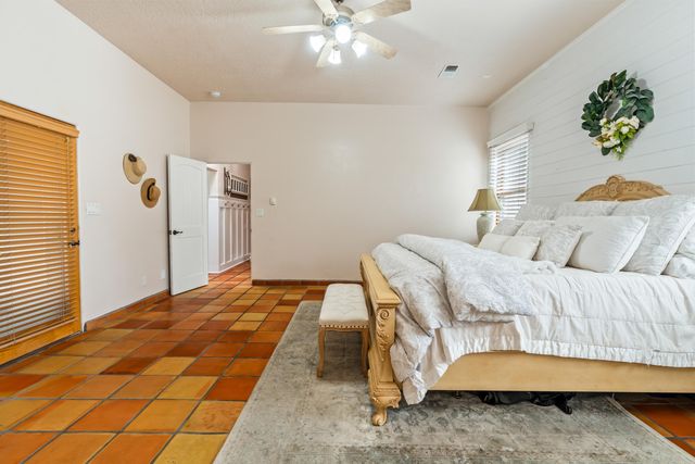 9510 Modesto Avenue NE, Albuquerque, NM 87122