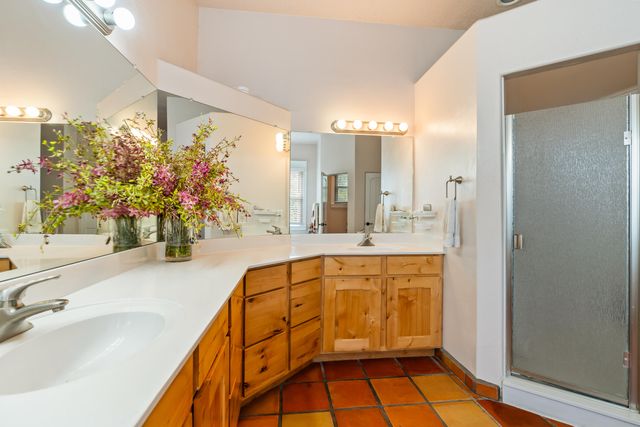 9510 Modesto Avenue NE, Albuquerque, NM 87122