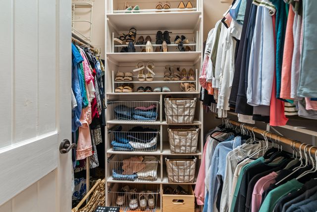 9510 Modesto Avenue NE, Albuquerque, NM 87122