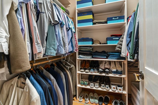 9510 Modesto Avenue NE, Albuquerque, NM 87122