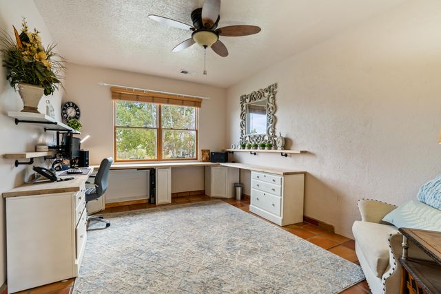 9510 Modesto Avenue NE, Albuquerque, NM 87122