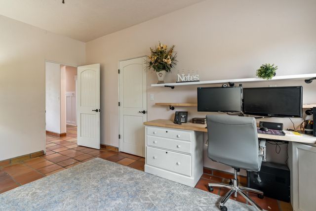 9510 Modesto Avenue NE, Albuquerque, NM 87122