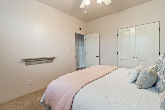 9510 Modesto Avenue NE, Albuquerque, NM 87122