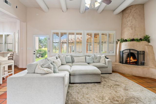 9510 Modesto Avenue NE, Albuquerque, NM 87122