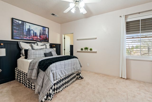 9510 Modesto Avenue NE, Albuquerque, NM 87122