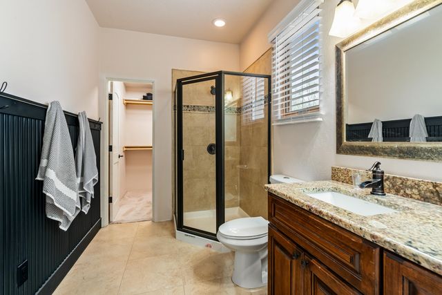 9510 Modesto Avenue NE, Albuquerque, NM 87122