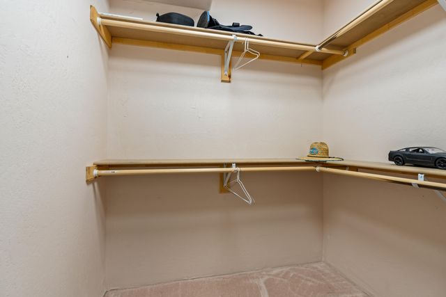 9510 Modesto Avenue NE, Albuquerque, NM 87122