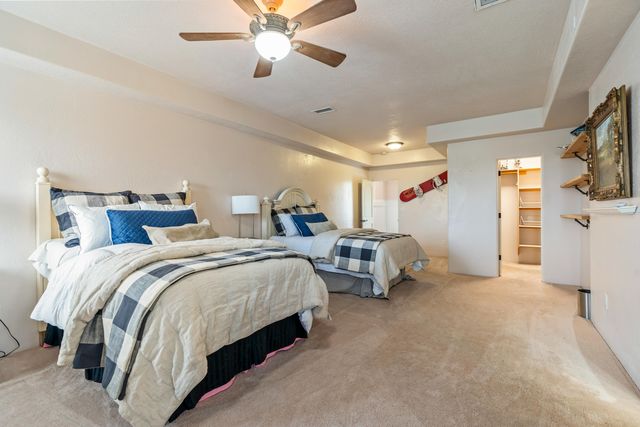 9510 Modesto Avenue NE, Albuquerque, NM 87122