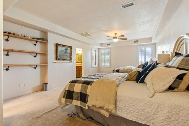 9510 Modesto Avenue NE, Albuquerque, NM 87122