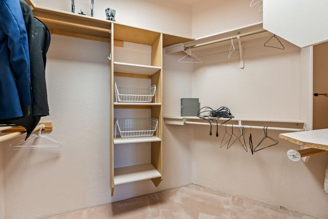 9510 Modesto Avenue NE, Albuquerque, NM 87122