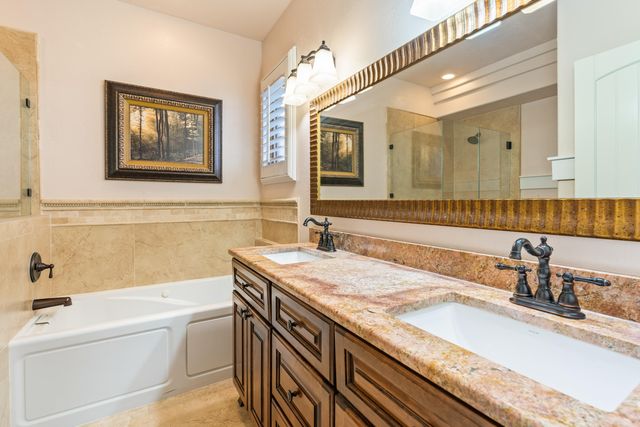 9510 Modesto Avenue NE, Albuquerque, NM 87122