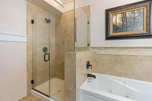 9510 Modesto Avenue NE, Albuquerque, NM 87122