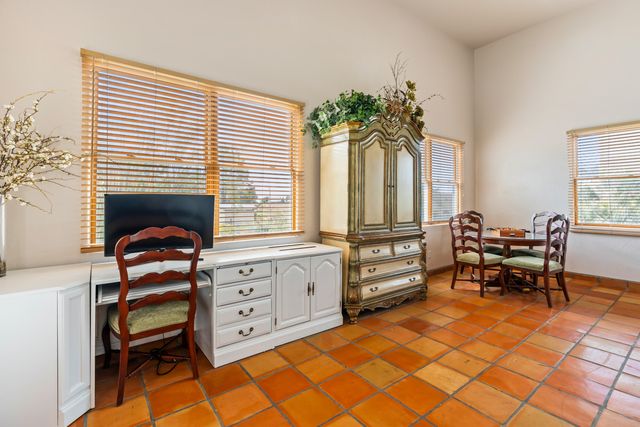 9510 Modesto Avenue NE, Albuquerque, NM 87122