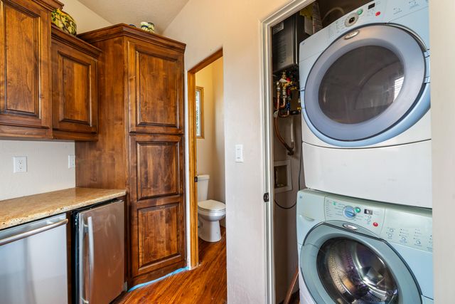 9510 Modesto Avenue NE, Albuquerque, NM 87122