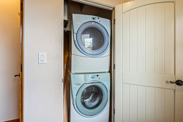 9510 Modesto Avenue NE, Albuquerque, NM 87122