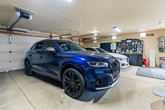 9510 Modesto Avenue NE, Albuquerque, NM 87122