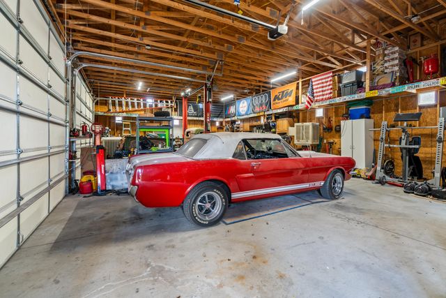 9510 Modesto Avenue NE, Albuquerque, NM 87122