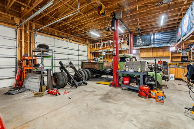 9510 Modesto Avenue NE, Albuquerque, NM 87122