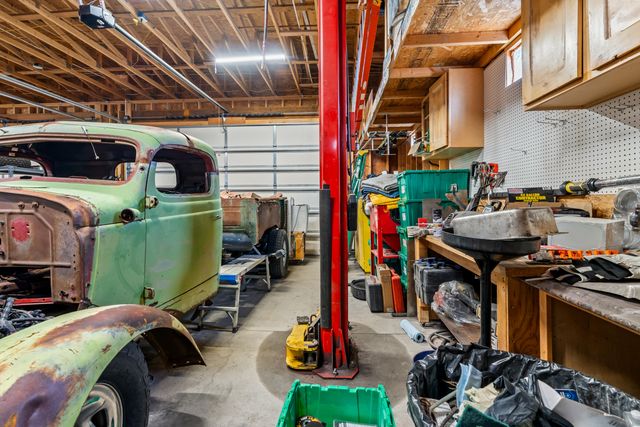 9510 Modesto Avenue NE, Albuquerque, NM 87122