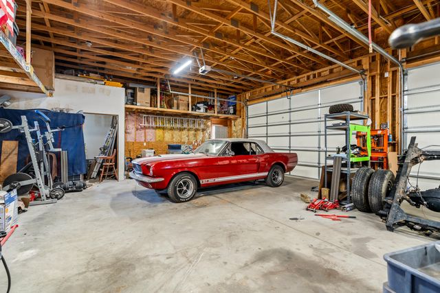 9510 Modesto Avenue NE, Albuquerque, NM 87122