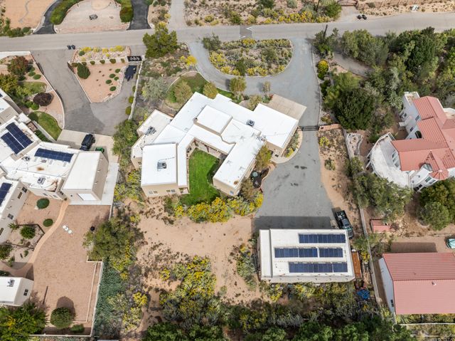 9510 Modesto Avenue NE, Albuquerque, NM 87122