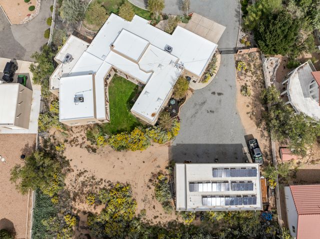 9510 Modesto Avenue NE, Albuquerque, NM 87122