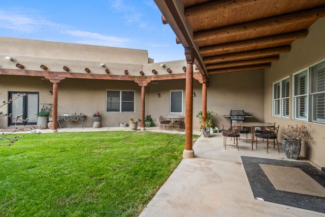 9510 Modesto Avenue NE, Albuquerque, NM 87122