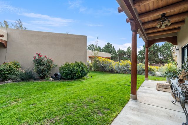 9510 Modesto Avenue NE, Albuquerque, NM 87122