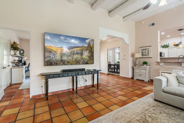 9510 Modesto Avenue NE, Albuquerque, NM 87122