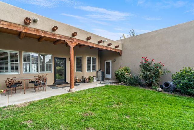 9510 Modesto Avenue NE, Albuquerque, NM 87122