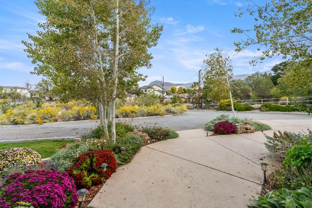 9510 Modesto Avenue NE, Albuquerque, NM 87122