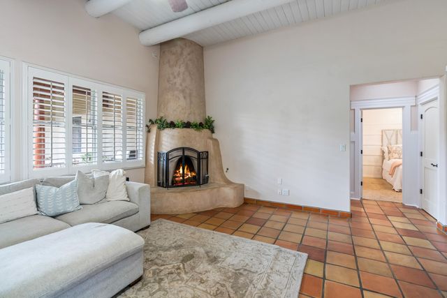 9510 Modesto Avenue NE, Albuquerque, NM 87122