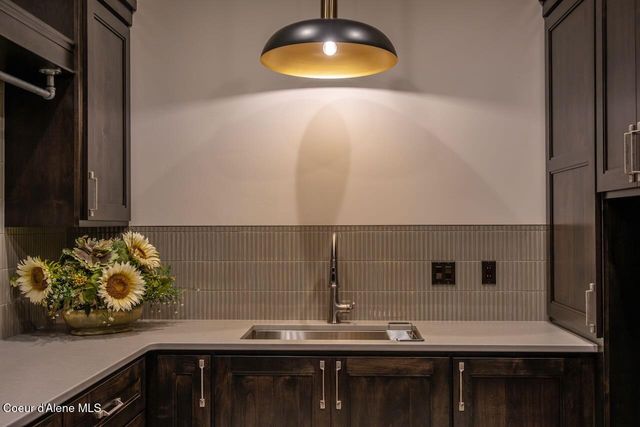 L4B1 N Mountain View Rd, Rathdrum, ID 83858