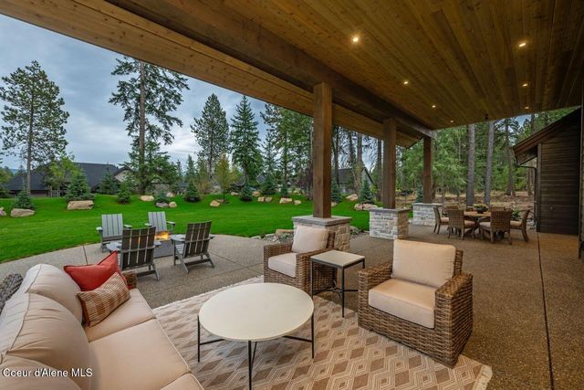 L4B1 N Mountain View Rd, Rathdrum, ID 83858