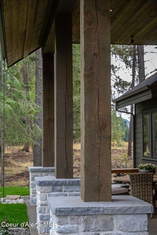 L4B1 N Mountain View Rd, Rathdrum, ID 83858